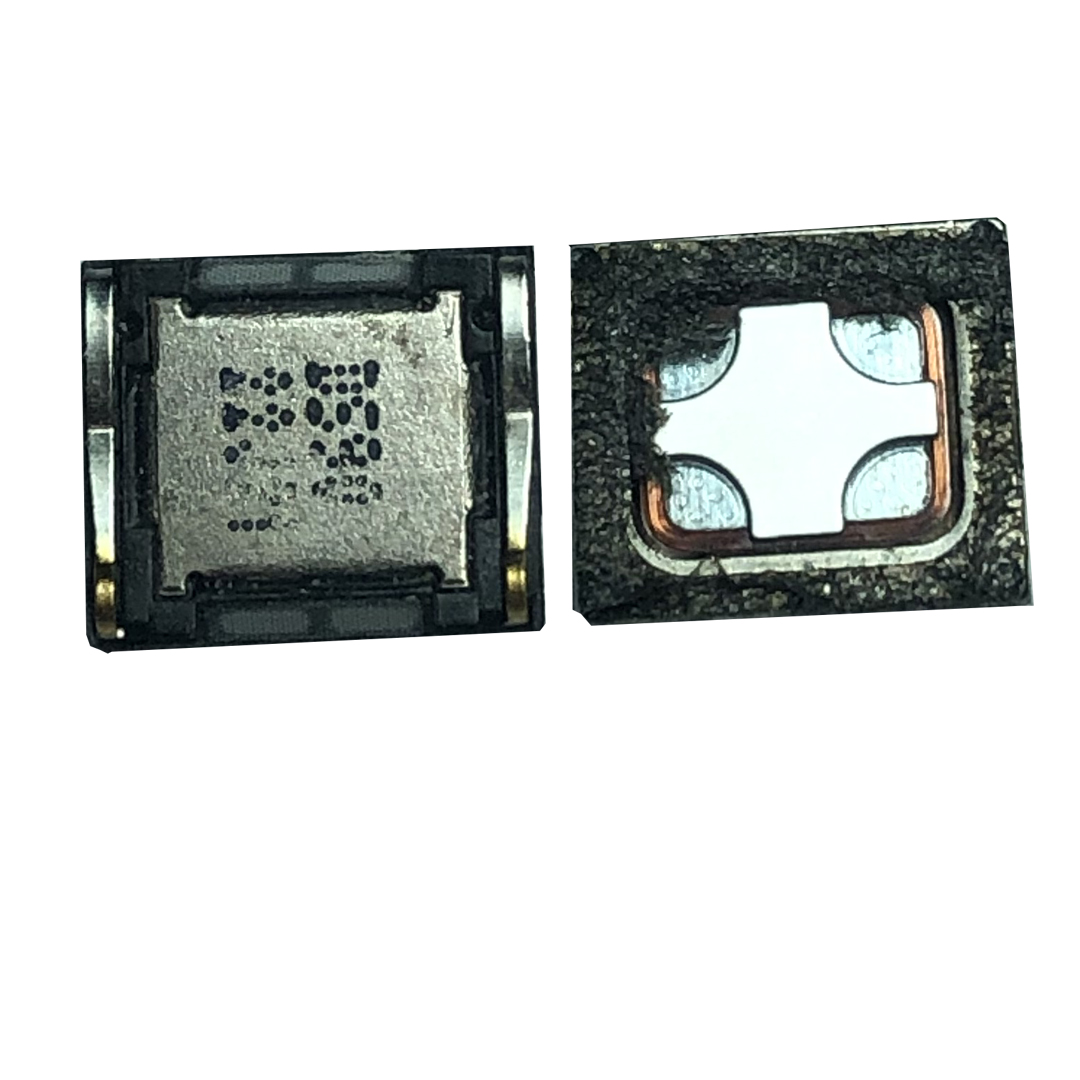 Auricular lg k50s / LG-MH45